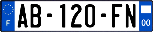 AB-120-FN