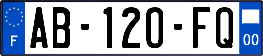 AB-120-FQ