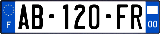 AB-120-FR