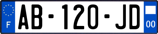 AB-120-JD