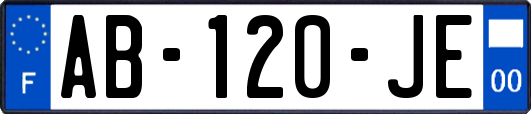 AB-120-JE