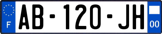 AB-120-JH