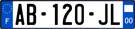 AB-120-JL