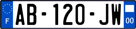 AB-120-JW