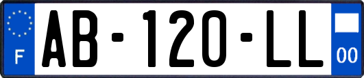 AB-120-LL