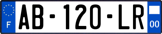 AB-120-LR