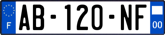 AB-120-NF
