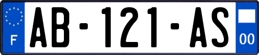 AB-121-AS