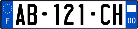 AB-121-CH