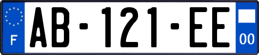 AB-121-EE