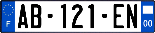 AB-121-EN