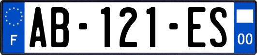 AB-121-ES