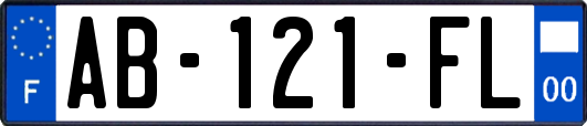 AB-121-FL