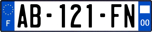 AB-121-FN