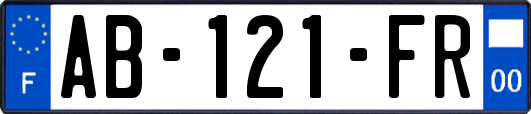 AB-121-FR