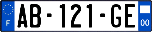 AB-121-GE