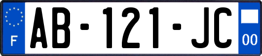 AB-121-JC