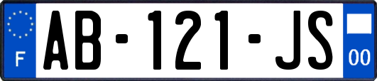 AB-121-JS