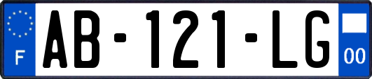 AB-121-LG