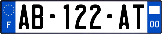 AB-122-AT