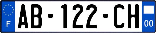 AB-122-CH