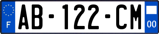 AB-122-CM