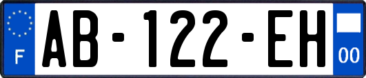 AB-122-EH