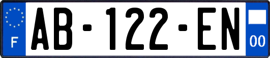 AB-122-EN