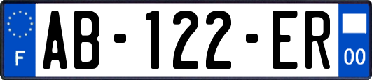 AB-122-ER