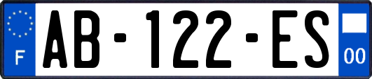 AB-122-ES