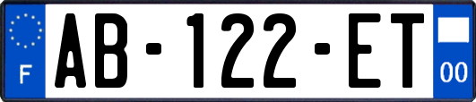 AB-122-ET