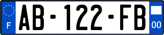 AB-122-FB