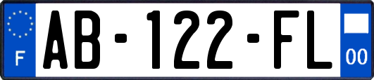 AB-122-FL