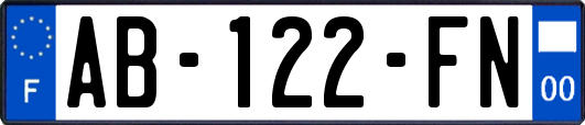 AB-122-FN