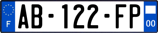 AB-122-FP