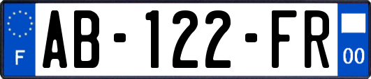 AB-122-FR