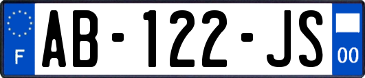 AB-122-JS