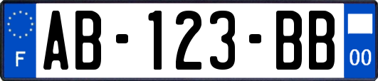 AB-123-BB