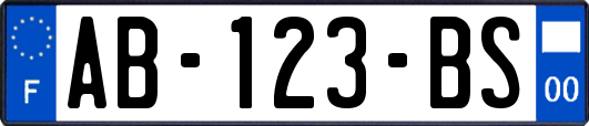 AB-123-BS