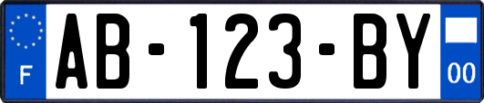 AB-123-BY