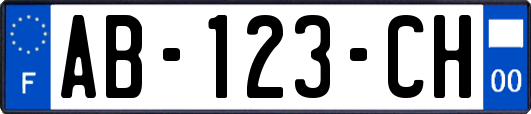 AB-123-CH