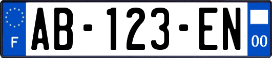 AB-123-EN