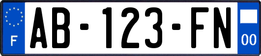 AB-123-FN