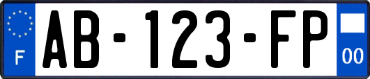 AB-123-FP