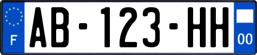 AB-123-HH