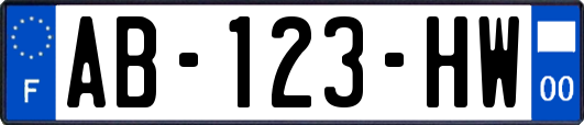 AB-123-HW