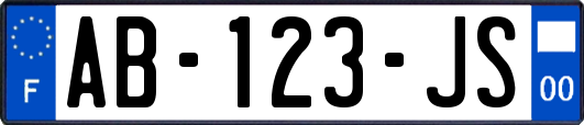 AB-123-JS