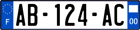 AB-124-AC