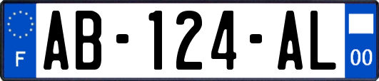 AB-124-AL