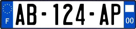 AB-124-AP